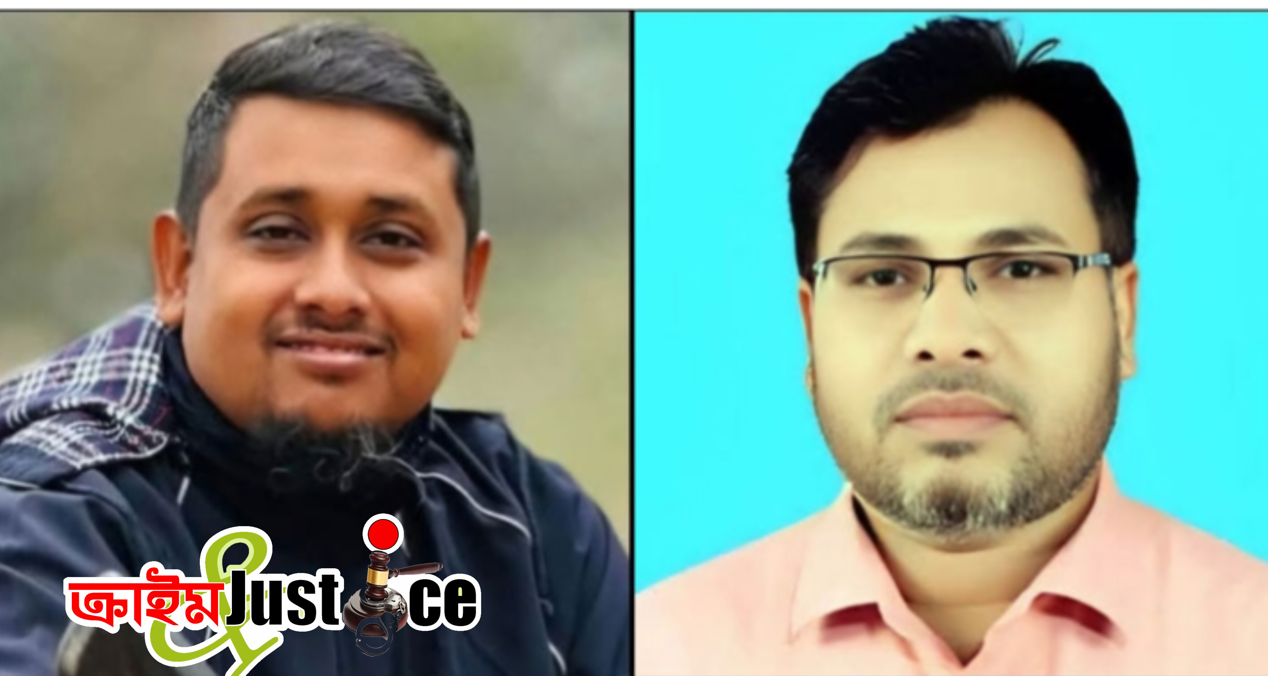 পুরো বাংলাদেশ জুড়ে ইয়াবা সরবরাহকারী যুবদল-কৃষকদল নেতা আটক
