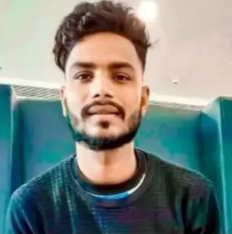 কাতারে বহুতল ভবন থেকে পড়ে বাংলাদেশির মৃত্যু