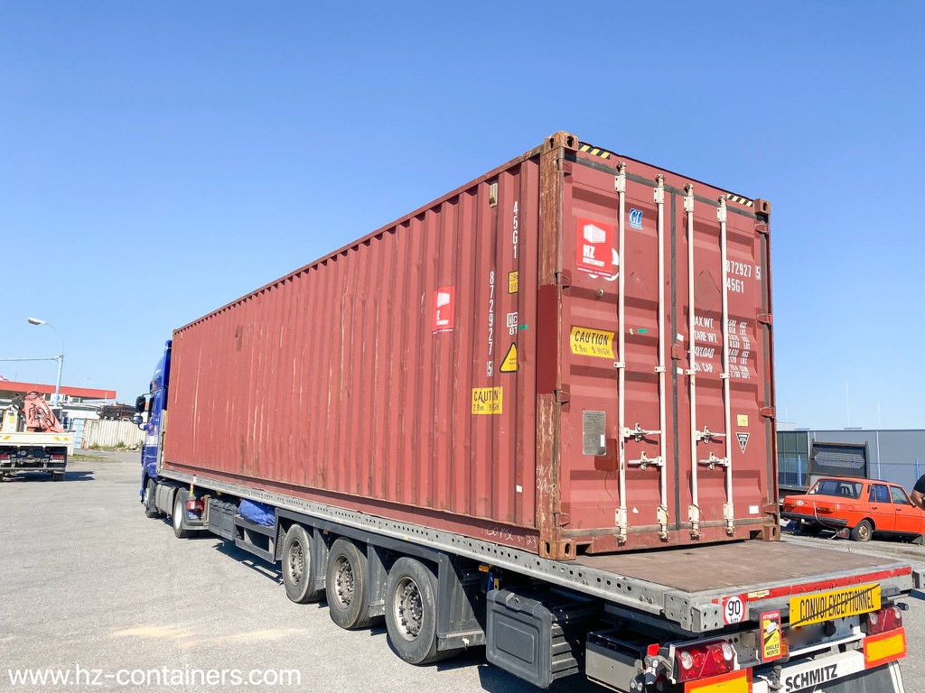 ভুয়া নথিতে চট্টগ্রাম বন্দর থেকে কনটেইনার পাচারকালে আটক!