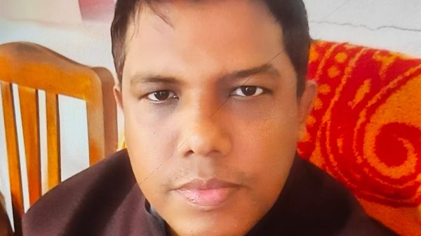কেরানীগঞ্জ মডেল থানার এসআইয়ের বিরুদ্ধে ঘুষ কারবারের অভিযোগ